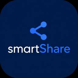 App Icon Design AI