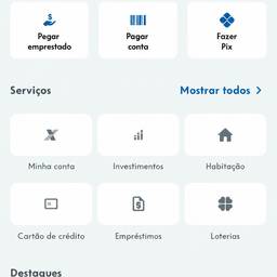 Bank App Balance Edit