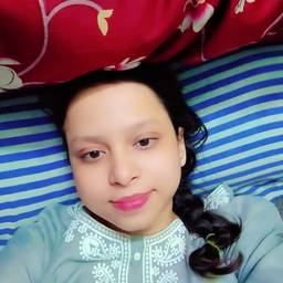 AI Face Swap Selfie