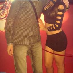 Reference
