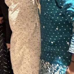 Before - Group Photo Merge