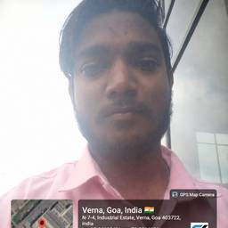 Change Time on Photo