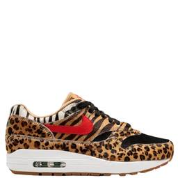 Sneaker Background Removal
