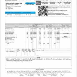 Document Name Edit