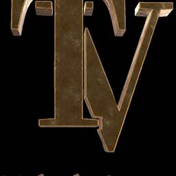 Remove Logo Watermark