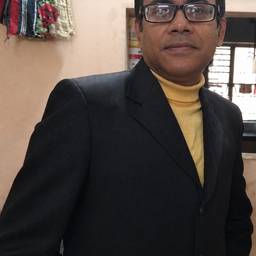 Add Hair to Photo