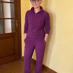 Portrait To Full Body Photo AI - Free Online Tool | ImageGPT