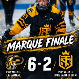 Before - Hockey Score Poster Logo Swap