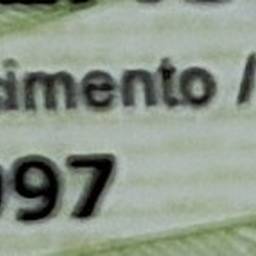 Reference