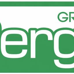 Logo Color Inversion