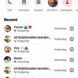 Edit Text in Screenshot