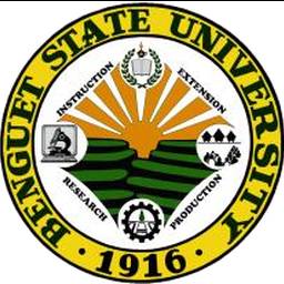 Antes - Emblema de selo de prêmio universitário