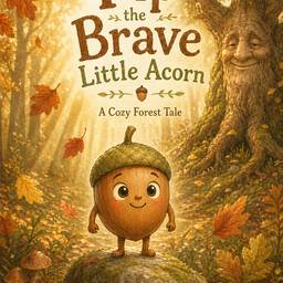 Livre pour enfants