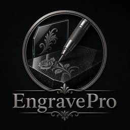 Before - Logo Text Replacement