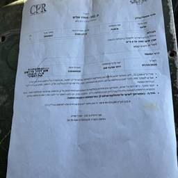 Official Form Text Swap