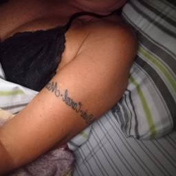 Reference