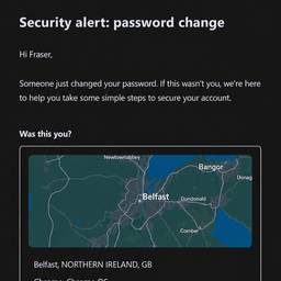 Email Screenshot Date Edit
