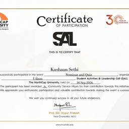 Certificate Name Edit