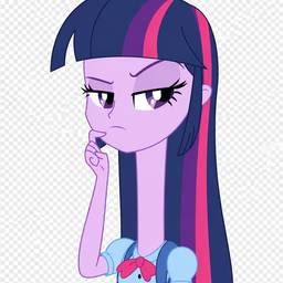 Stretched Neck Cartoon Edit