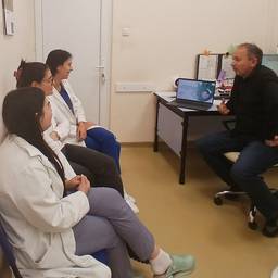 Reference