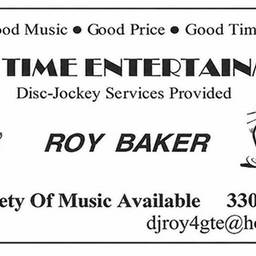 Edit Business Card Phone Number