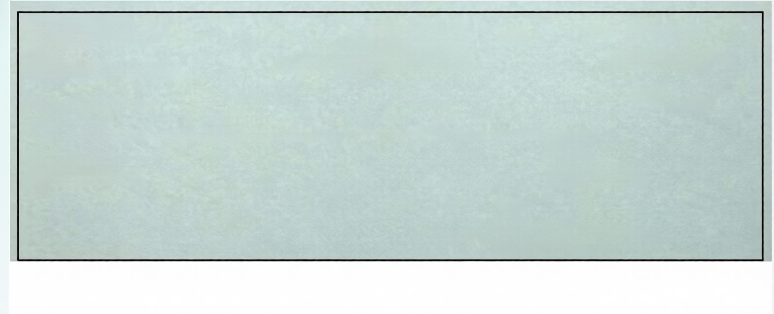 Clean Plain Background | ImageGPT