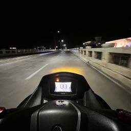 Change Speedometer Reading