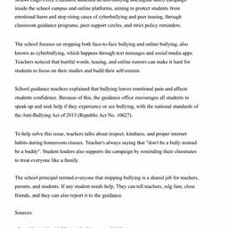 Times New Roman Font Edit
