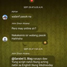 Edit Date in Screenshot