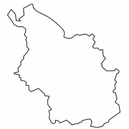 Before - PNG Mask from Outline
