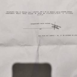 Medical Document Date Edit