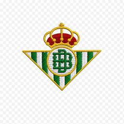 Football Crest Background Removal