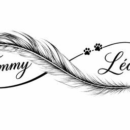 Remove Bird from Drawing