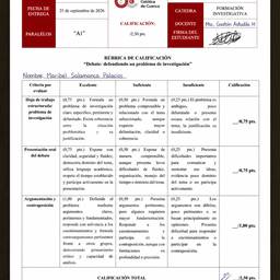 Wrinkle-Free Document Scan
