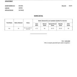 Avant - Modifier des Chiffres dans un Document