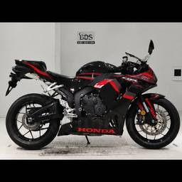 Motorcycle Color Change