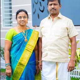 Reference