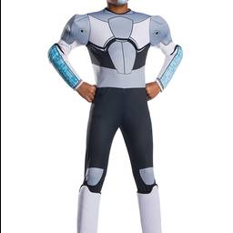 Make My Kid A Superhero AI - Free Online Tool | ImageGPT
