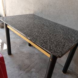 Table Color Edit