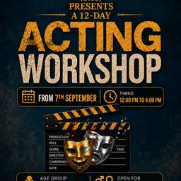 After - Edit Event Poster Date