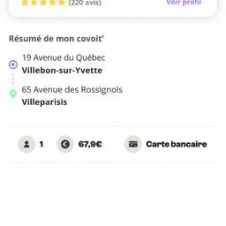 Edit Text in Screenshot