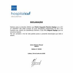 Medical Document Date Edit