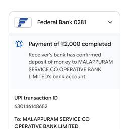 Cambiar Monto Y Hora De Pago Upi AI - Herramienta Online Gratis | ImageGPT