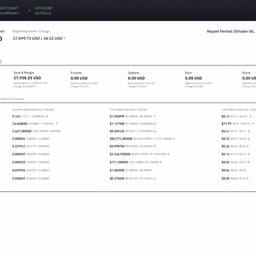 Después - Edición de resumen de cuenta cripto
