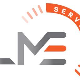Before - Logo Text Addition