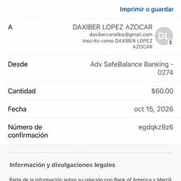 Payment Screenshot Date Edit