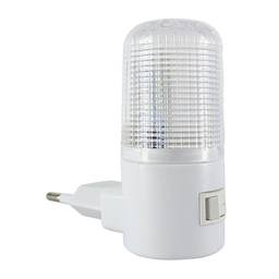 Before - LED Night Light Product Photo