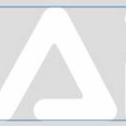 Antes - Logotipo iMARS en negro sólido