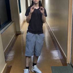 After - Add Person to Hallway