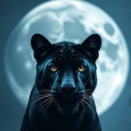 Remove Animal Face